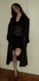 /album/en/dsc00013-2-masolata-jpg/